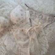 ヒメ日記 2025/08/21 22:04 投稿 戸田うる HYPER TOKYO