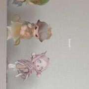 ヒメ日記 2025/08/22 09:24 投稿 戸田うる HYPER TOKYO