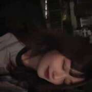 ヒメ日記 2025/08/22 18:04 投稿 戸田うる HYPER TOKYO