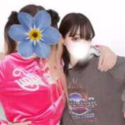 ヒメ日記 2025/08/23 14:49 投稿 戸田うる HYPER TOKYO