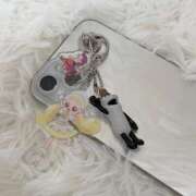 ヒメ日記 2025/08/25 09:24 投稿 戸田うる HYPER TOKYO