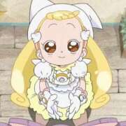 ヒメ日記 2025/08/26 09:34 投稿 戸田うる HYPER TOKYO