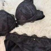 ヒメ日記 2025/08/27 09:34 投稿 戸田うる HYPER TOKYO