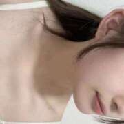 ヒメ日記 2025/08/27 11:04 投稿 戸田うる HYPER TOKYO