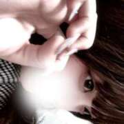 ヒメ日記 2025/08/27 11:34 投稿 戸田うる HYPER TOKYO