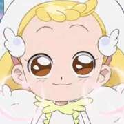 ヒメ日記 2025/08/28 09:25 投稿 戸田うる HYPER TOKYO