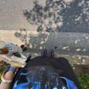 ヒメ日記 2025/08/28 13:24 投稿 戸田うる HYPER TOKYO