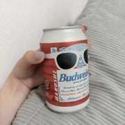 ヒメ日記 2025/08/29 21:14 投稿 戸田うる HYPER TOKYO