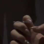 ヒメ日記 2025/08/30 13:04 投稿 戸田うる HYPER TOKYO