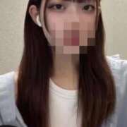 ヒメ日記 2025/08/30 22:14 投稿 戸田うる HYPER TOKYO