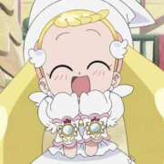 ヒメ日記 2025/09/01 09:54 投稿 戸田うる HYPER TOKYO