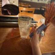 ヒメ日記 2025/09/01 22:14 投稿 戸田うる HYPER TOKYO