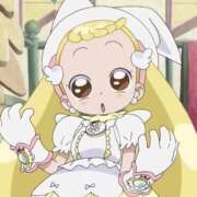 ヒメ日記 2025/09/02 10:04 投稿 戸田うる HYPER TOKYO