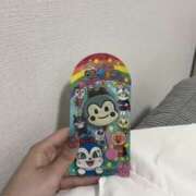 ヒメ日記 2025/09/02 21:14 投稿 戸田うる HYPER TOKYO