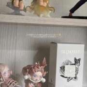 ヒメ日記 2025/09/04 01:24 投稿 戸田うる HYPER TOKYO