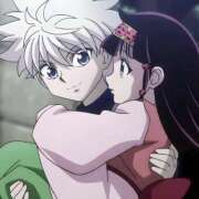 ヒメ日記 2025/09/05 10:04 投稿 戸田うる HYPER TOKYO