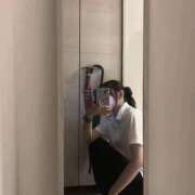 ヒメ日記 2025/09/06 09:24 投稿 戸田うる HYPER TOKYO