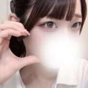 ヒメ日記 2025/09/06 20:21 投稿 戸田うる HYPER TOKYO