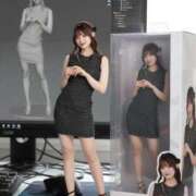 ヒメ日記 2025/09/07 08:54 投稿 戸田うる HYPER TOKYO