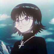 ヒメ日記 2025/09/08 10:24 投稿 戸田うる HYPER TOKYO