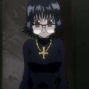 ヒメ日記 2025/09/08 20:54 投稿 戸田うる HYPER TOKYO