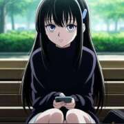 ヒメ日記 2025/09/10 09:04 投稿 戸田うる HYPER TOKYO