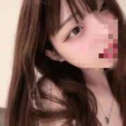 ヒメ日記 2025/09/10 11:08 投稿 戸田うる HYPER TOKYO