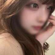 ヒメ日記 2025/09/10 17:04 投稿 戸田うる HYPER TOKYO