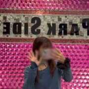 ヒメ日記 2025/09/10 21:04 投稿 戸田うる HYPER TOKYO