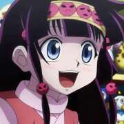 ヒメ日記 2025/09/11 08:34 投稿 戸田うる HYPER TOKYO