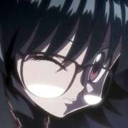 ヒメ日記 2025/09/12 12:07 投稿 戸田うる HYPER TOKYO