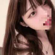 ヒメ日記 2025/09/14 09:45 投稿 戸田うる HYPER TOKYO