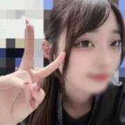 ヒメ日記 2025/09/14 19:04 投稿 戸田うる HYPER TOKYO