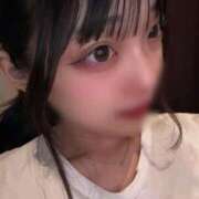 ヒメ日記 2025/09/15 02:44 投稿 戸田うる HYPER TOKYO