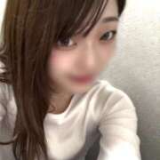 ヒメ日記 2025/09/16 02:34 投稿 戸田うる HYPER TOKYO