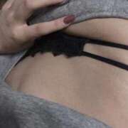 ヒメ日記 2025/09/16 15:04 投稿 戸田うる HYPER TOKYO