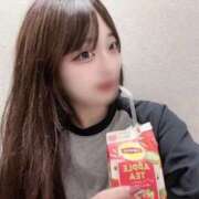 ヒメ日記 2025/09/16 19:05 投稿 戸田うる HYPER TOKYO