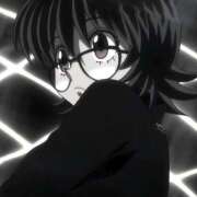 ヒメ日記 2025/09/17 08:44 投稿 戸田うる HYPER TOKYO