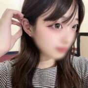 ヒメ日記 2025/09/17 19:24 投稿 戸田うる HYPER TOKYO