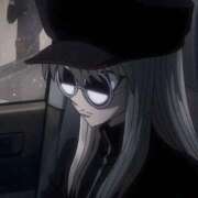 ヒメ日記 2025/09/18 08:44 投稿 戸田うる HYPER TOKYO