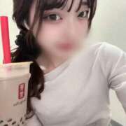 ヒメ日記 2025/09/18 14:04 投稿 戸田うる HYPER TOKYO