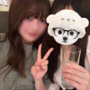 ヒメ日記 2025/09/18 15:14 投稿 戸田うる HYPER TOKYO