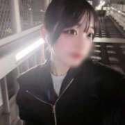 ヒメ日記 2025/09/24 13:00 投稿 戸田うる HYPER TOKYO