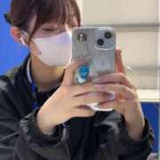 ヒメ日記 2025/09/30 13:14 投稿 戸田うる HYPER TOKYO