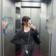 ヒメ日記 2025/10/01 08:44 投稿 戸田うる HYPER TOKYO