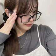 ヒメ日記 2025/10/01 13:04 投稿 戸田うる HYPER TOKYO