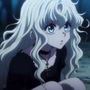 ヒメ日記 2025/10/08 13:14 投稿 戸田うる HYPER TOKYO