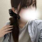 ヒメ日記 2025/10/14 12:44 投稿 戸田うる HYPER TOKYO