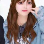 ヒメ日記 2025/10/22 12:06 投稿 戸田うる HYPER TOKYO