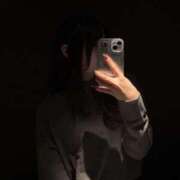 ヒメ日記 2025/11/11 08:44 投稿 戸田うる HYPER TOKYO